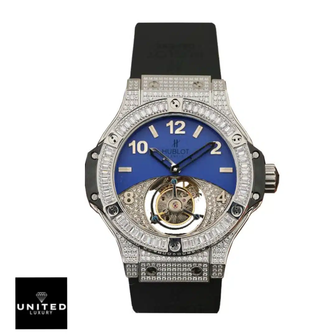 Hublot