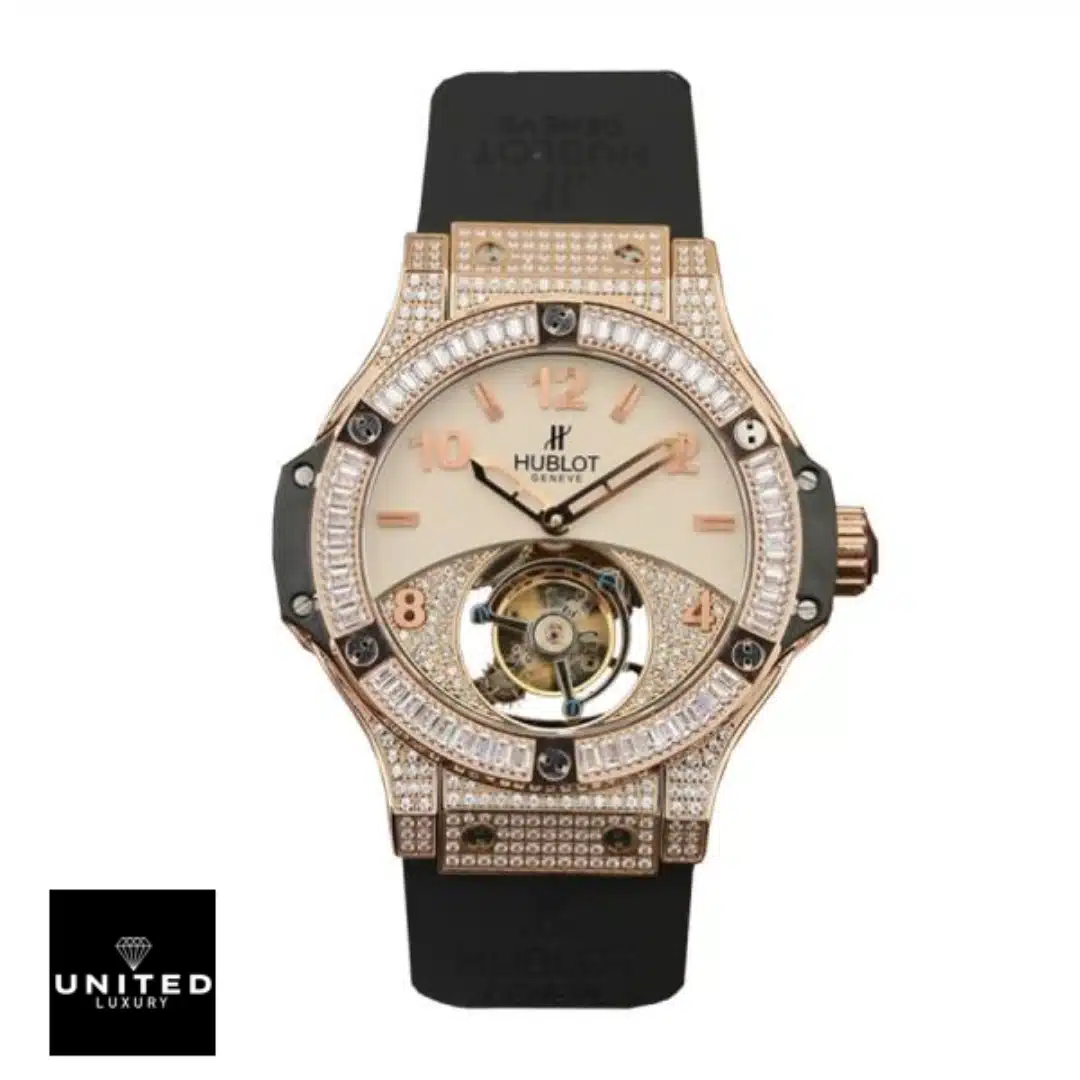Hublot