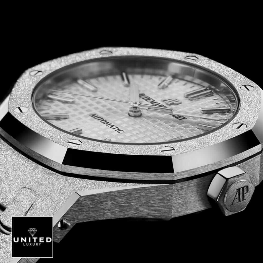 Audemars