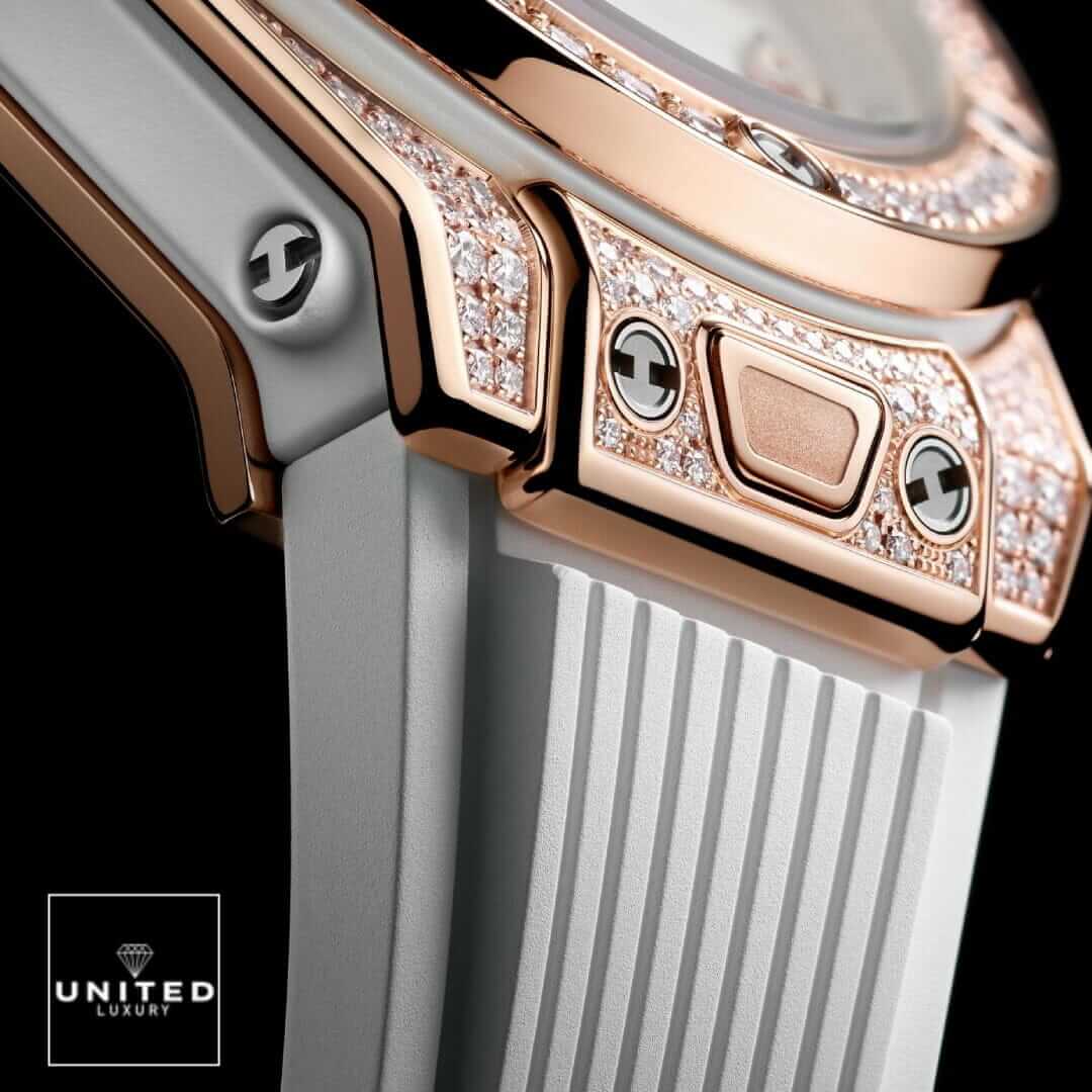 Hublot