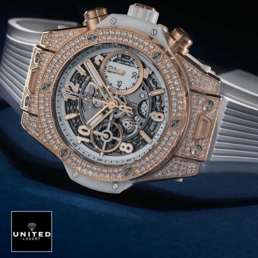 Hublot