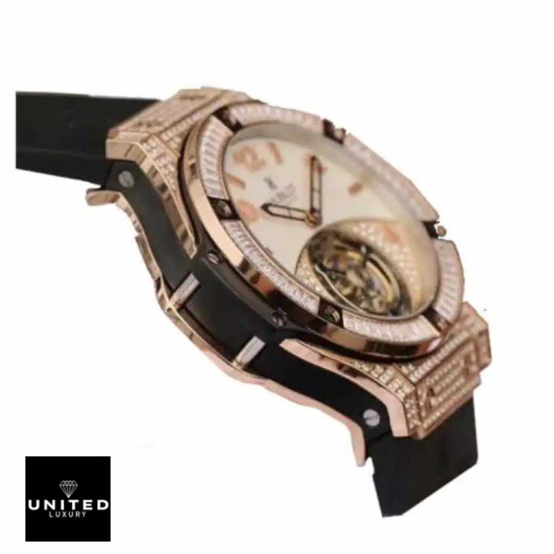 Hublot