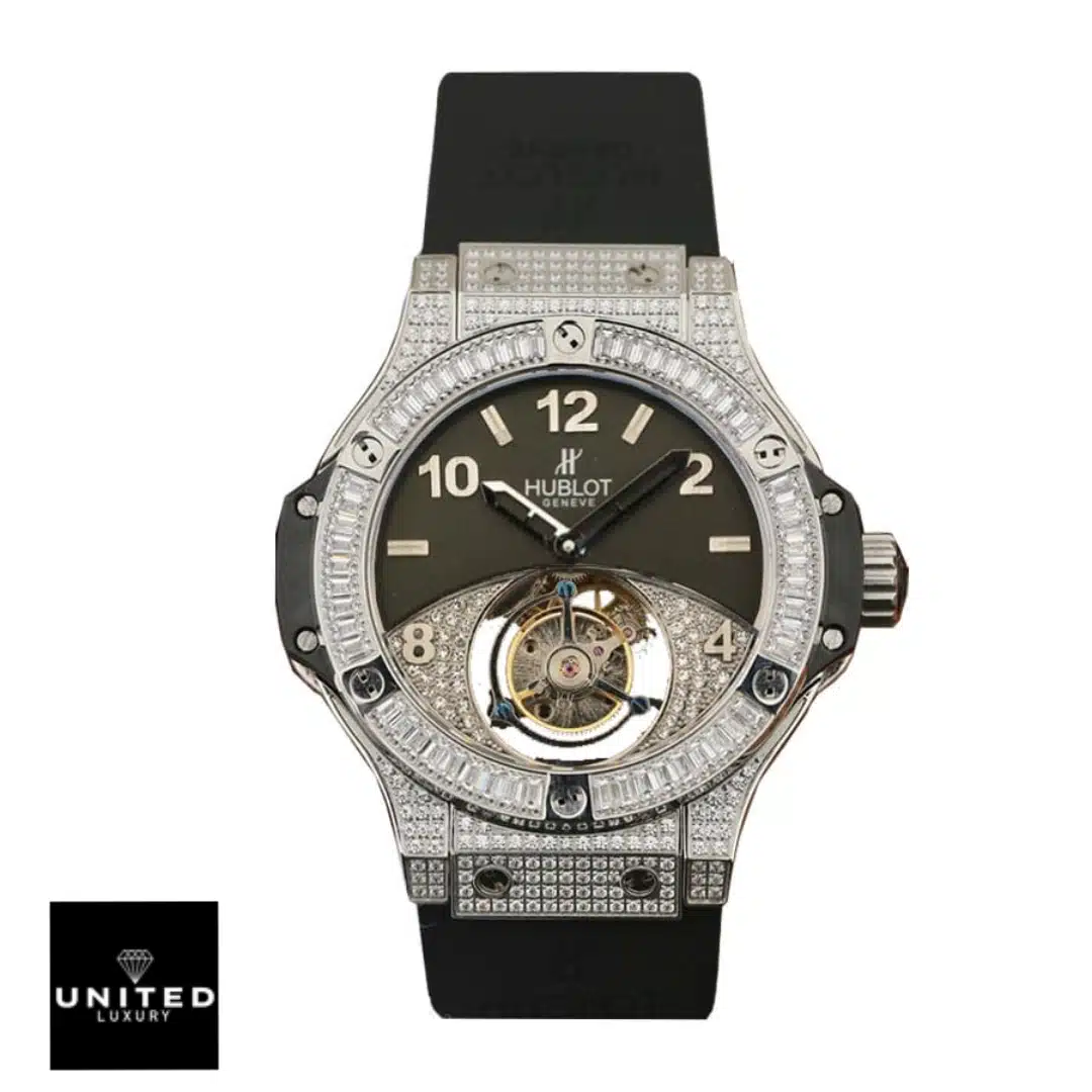 Hublot