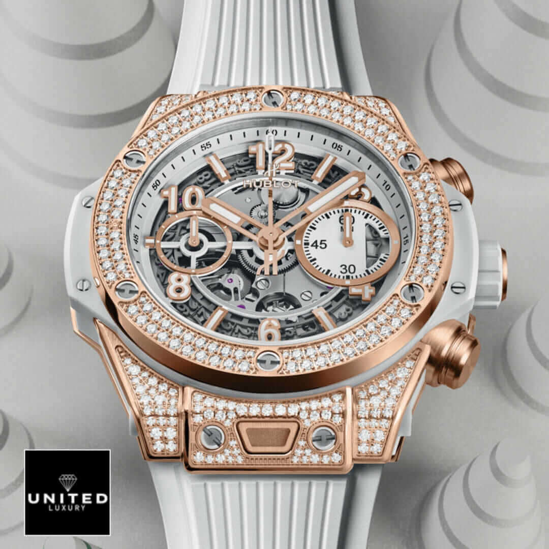 HUblot