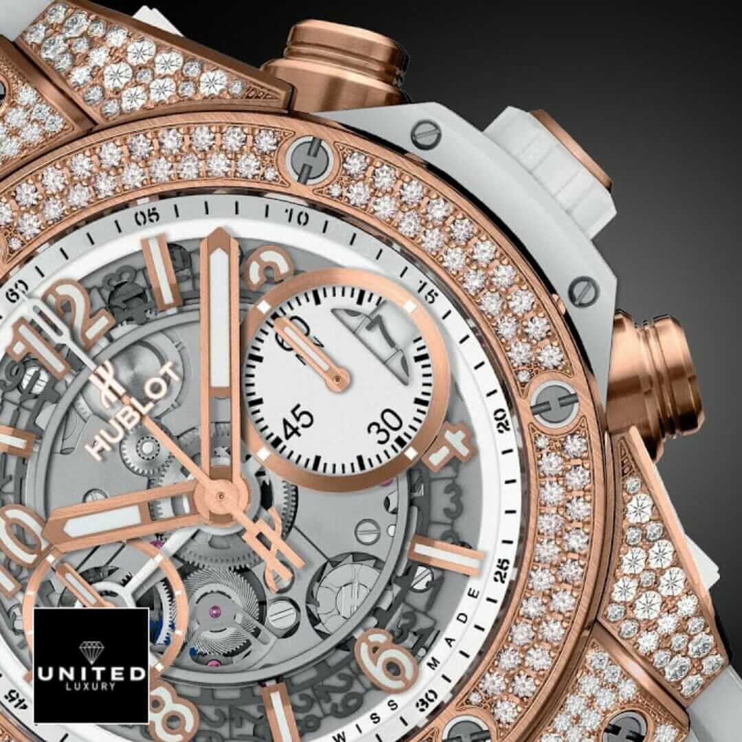 Hublot