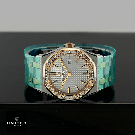 Audemars