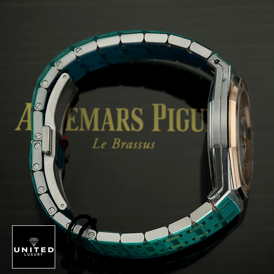 Audemars