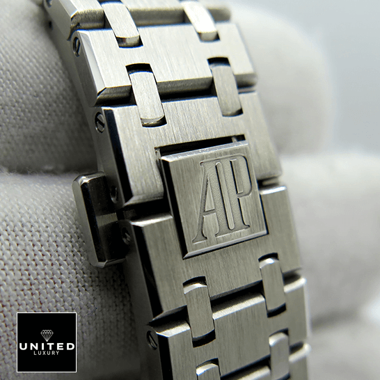 Audemars