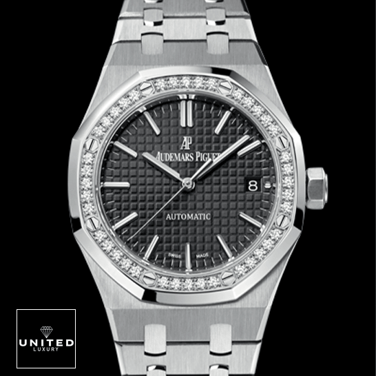 Audemars