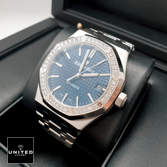 Audemars