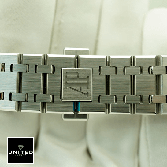 Audemars