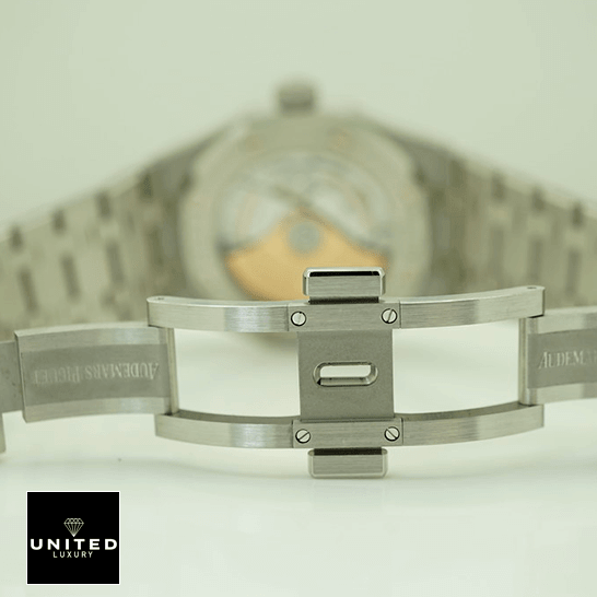 Audemars