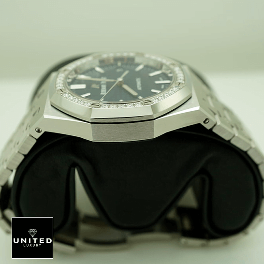 Audemars