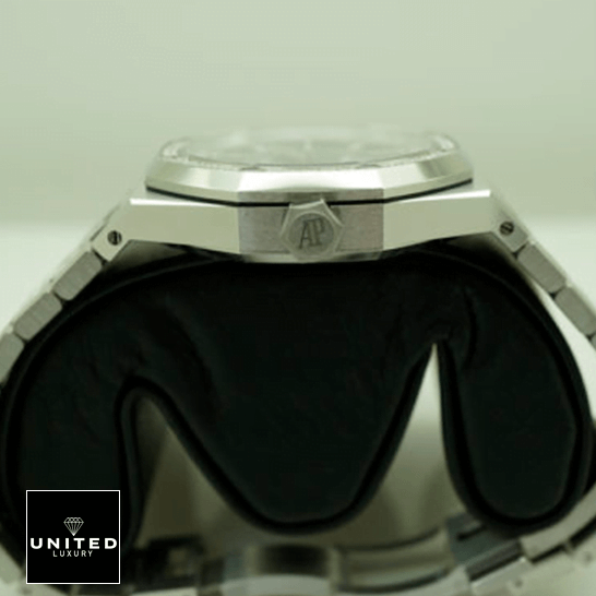 Audemars