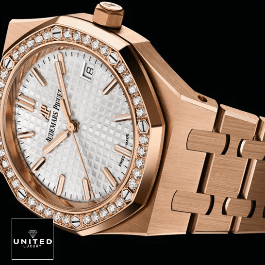 Audemars