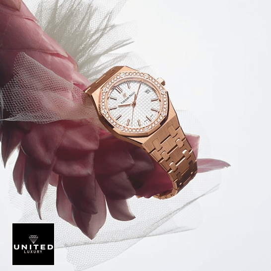 Audemars