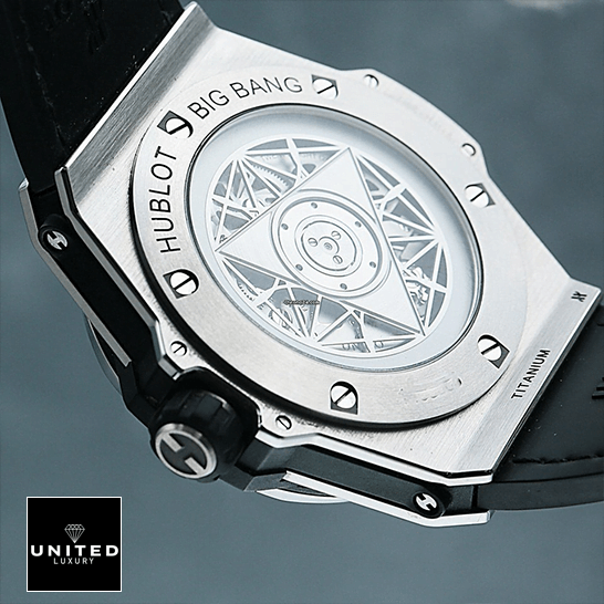Hublot