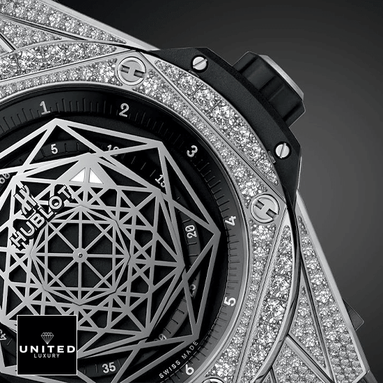 Hublot