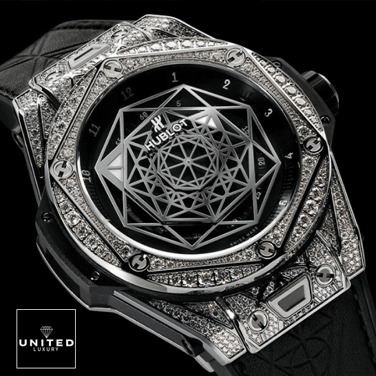 Hublot