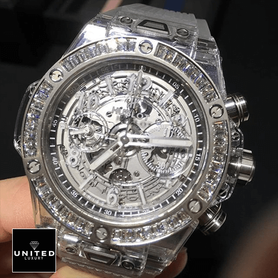 Hublot