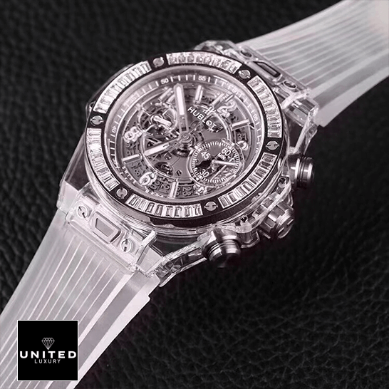 Hublot