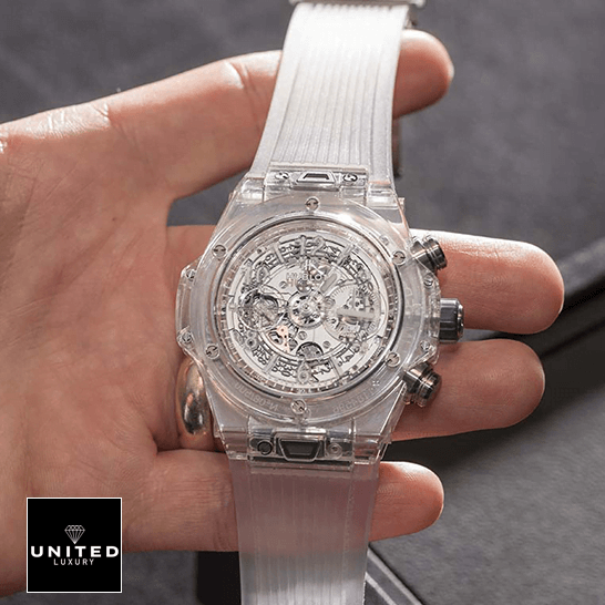 Hublot