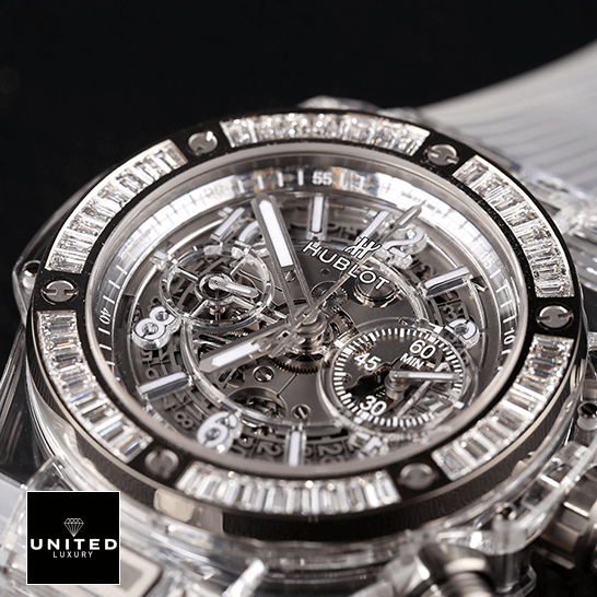 Hublot