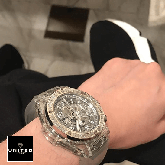 Hublot