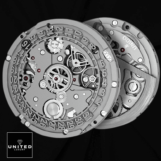 Hublot