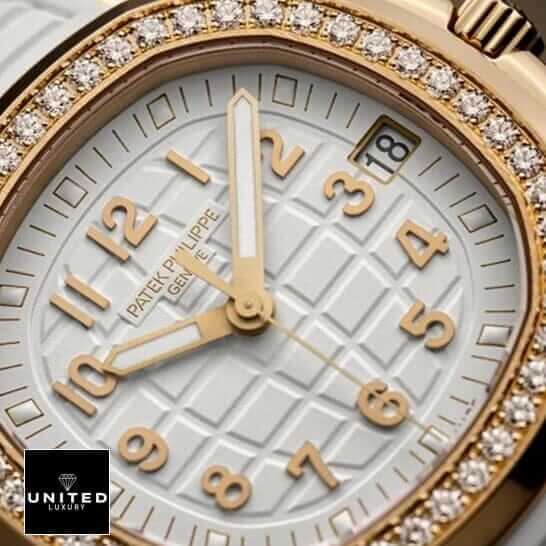 Patek