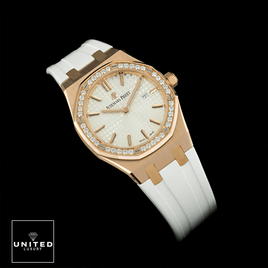 Audemars