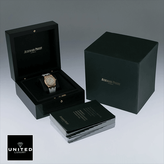 Audemars