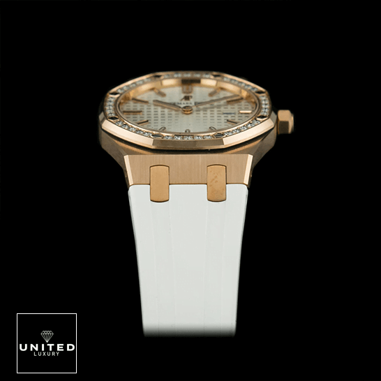 Audemars