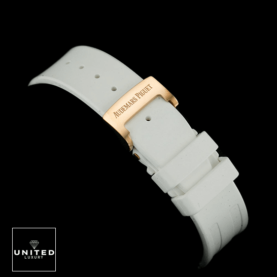Audemars