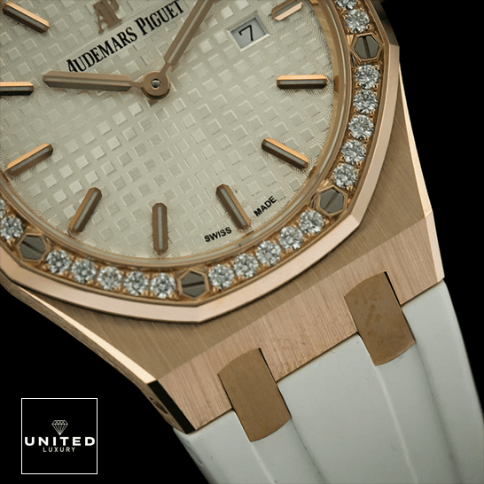 Audemars